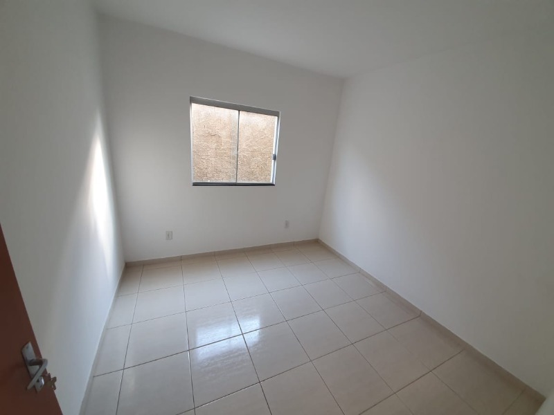 Apartamento à venda com 2 quartos, 52m² - Foto 4