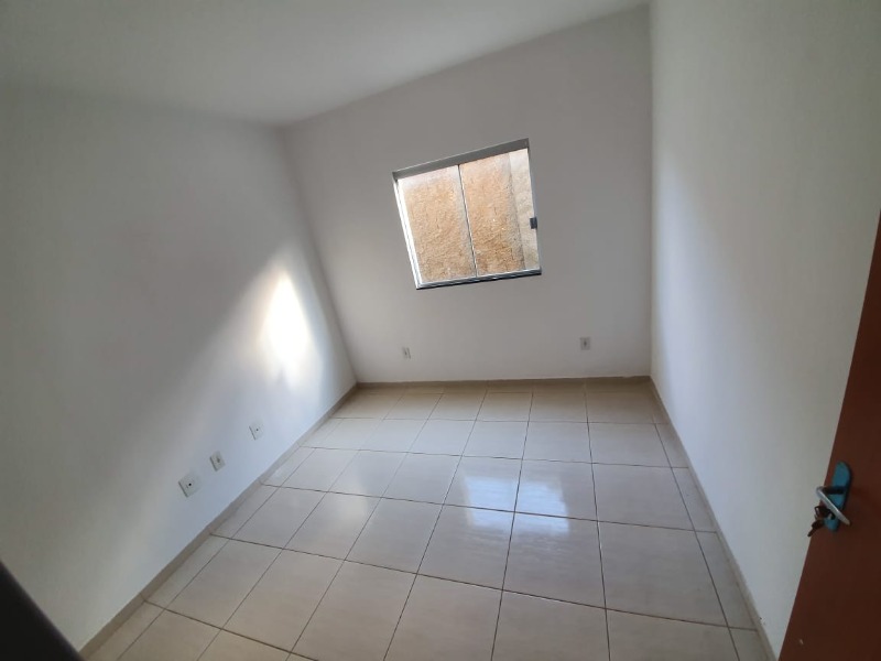 Apartamento à venda com 2 quartos, 52m² - Foto 5