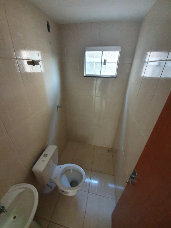 Apartamento à venda com 2 quartos, 52m² - Foto 7