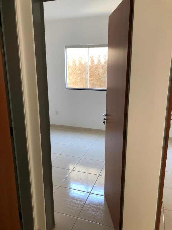 Apartamento à venda com 2 quartos, 52m² - Foto 8