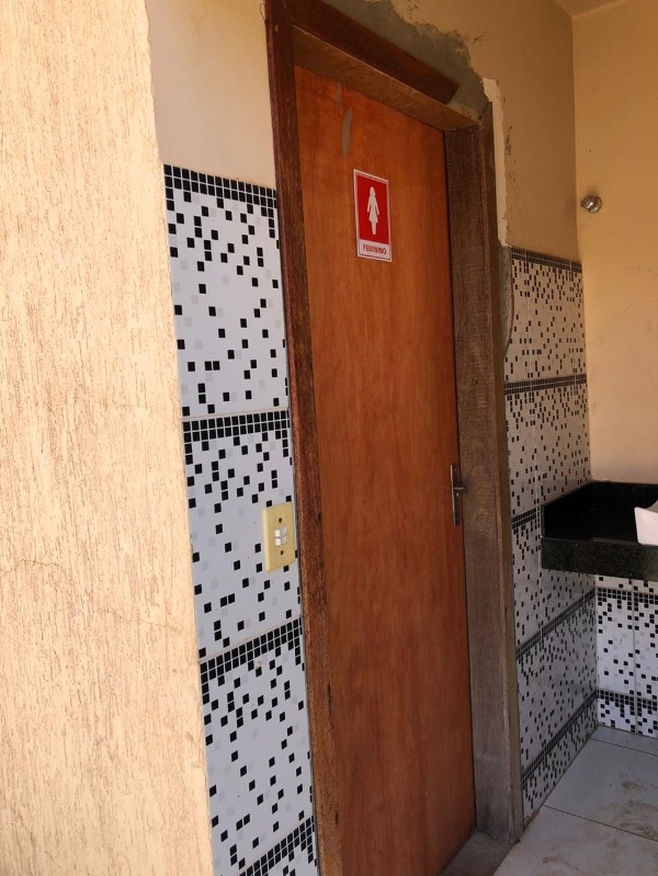 Apartamento à venda com 2 quartos, 52m² - Foto 20