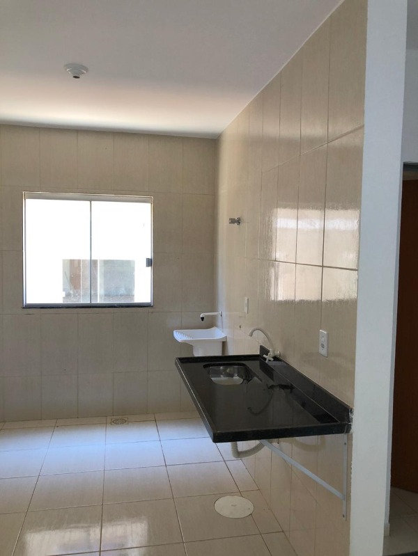 Apartamento à venda com 2 quartos, 52m² - Foto 27