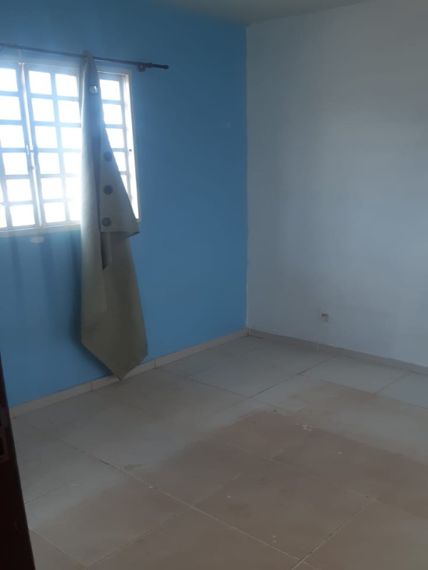 Casa à venda com 2 quartos, 61m² - Foto 11