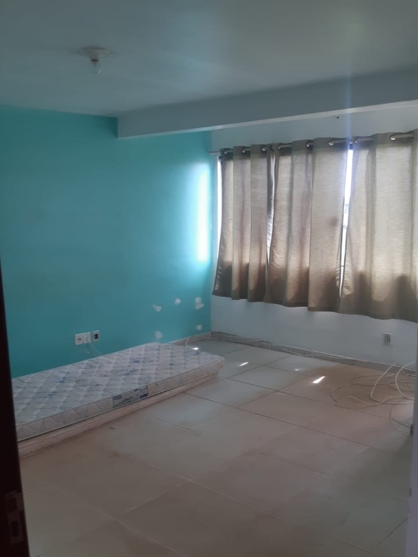 Casa à venda com 2 quartos, 61m² - Foto 12