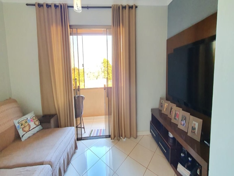 Prédio Inteiro, 195 m² - Foto 3