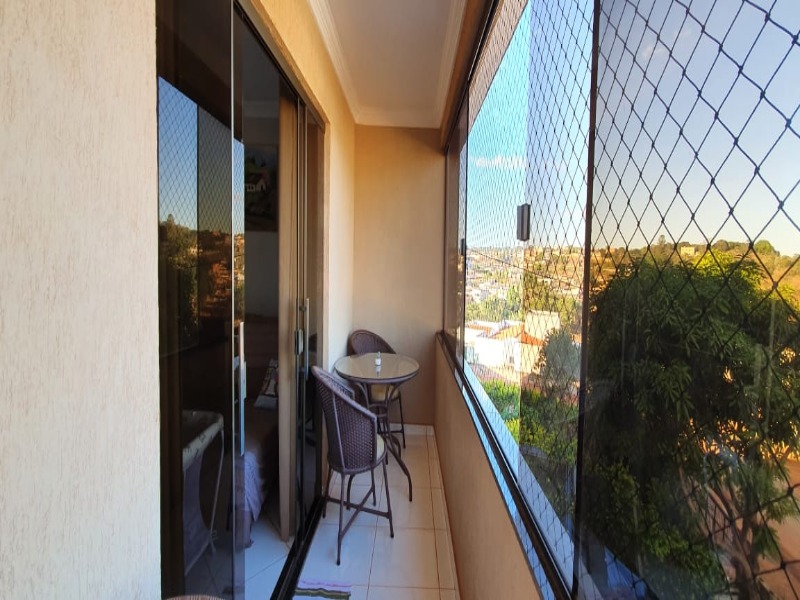 Prédio Inteiro, 195 m² - Foto 6