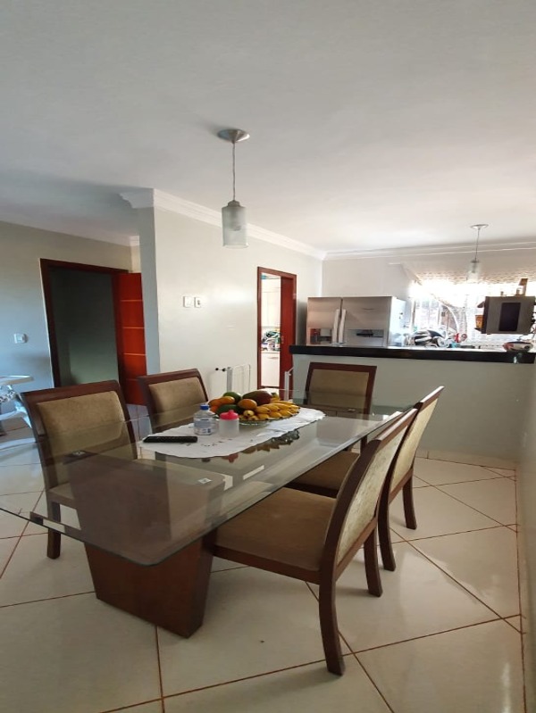 Prédio Inteiro, 195 m² - Foto 8