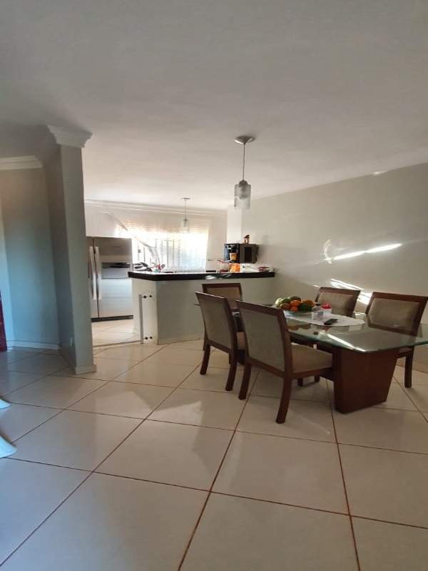 Prédio Inteiro, 195 m² - Foto 9