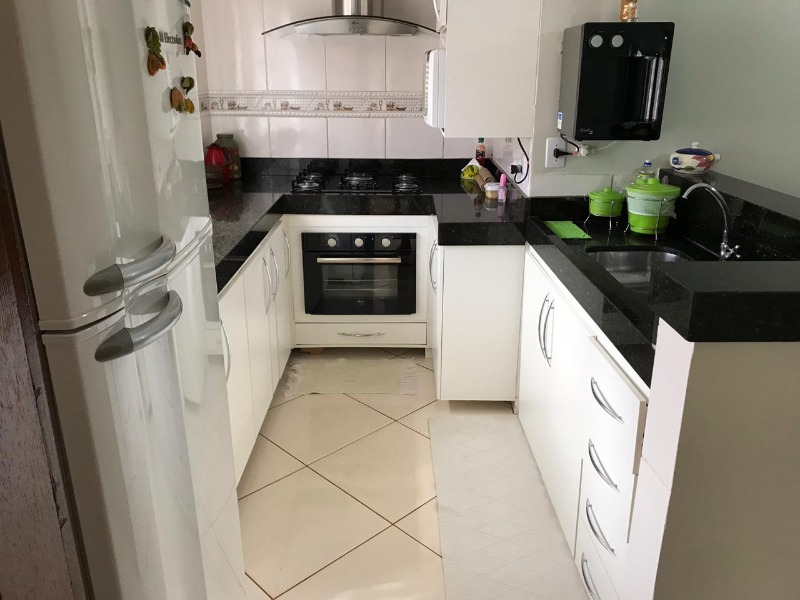 Prédio Inteiro, 195 m² - Foto 10