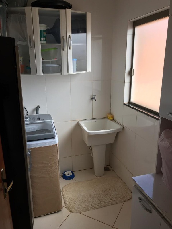 Prédio Inteiro, 195 m² - Foto 12