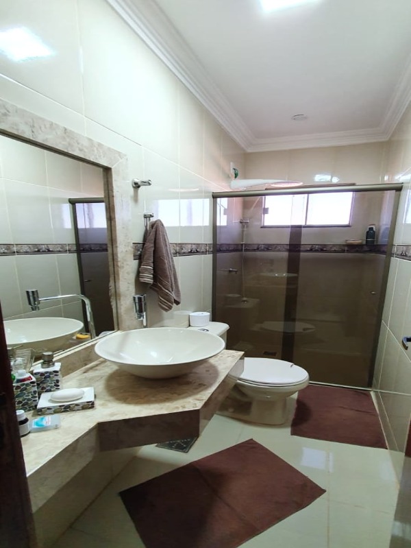 Prédio Inteiro, 195 m² - Foto 13