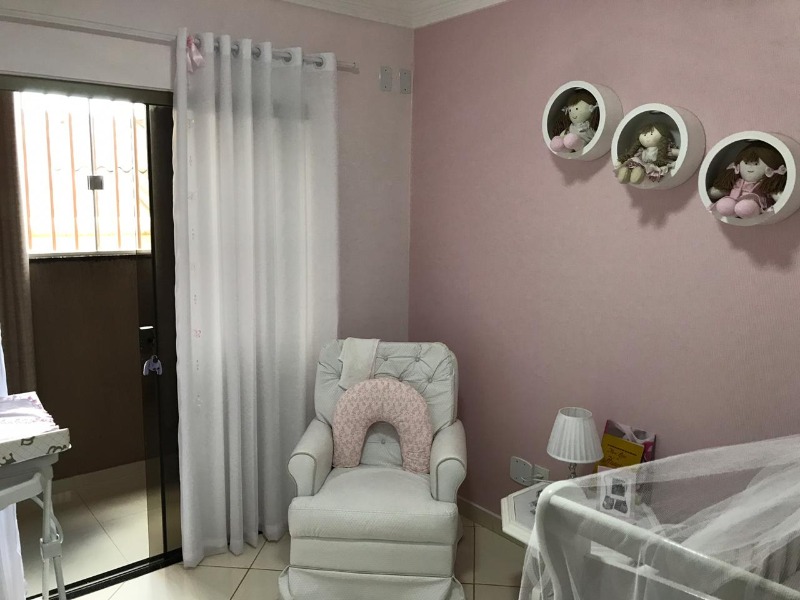 Prédio Inteiro, 195 m² - Foto 14