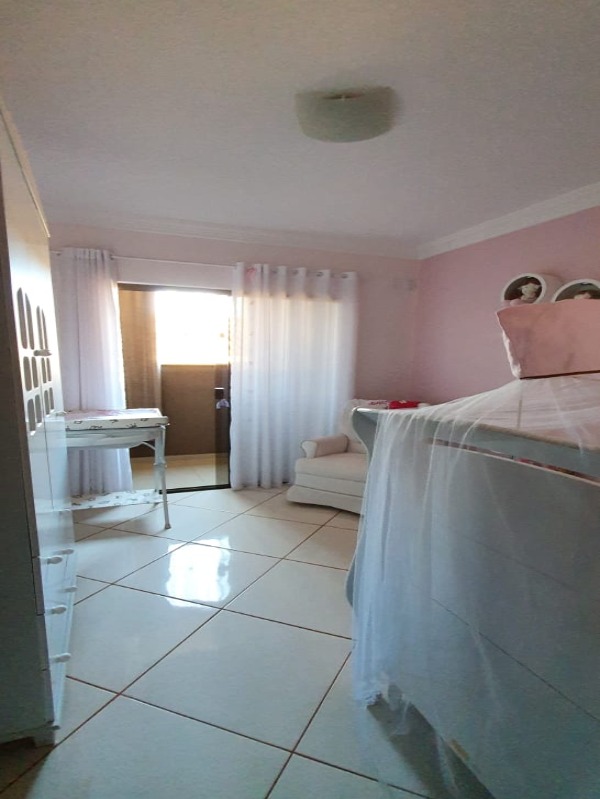 Prédio Inteiro, 195 m² - Foto 15