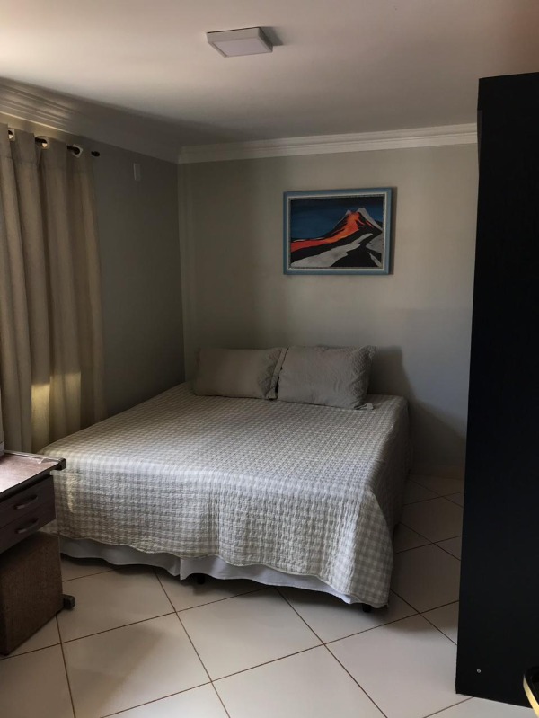 Prédio Inteiro, 195 m² - Foto 16