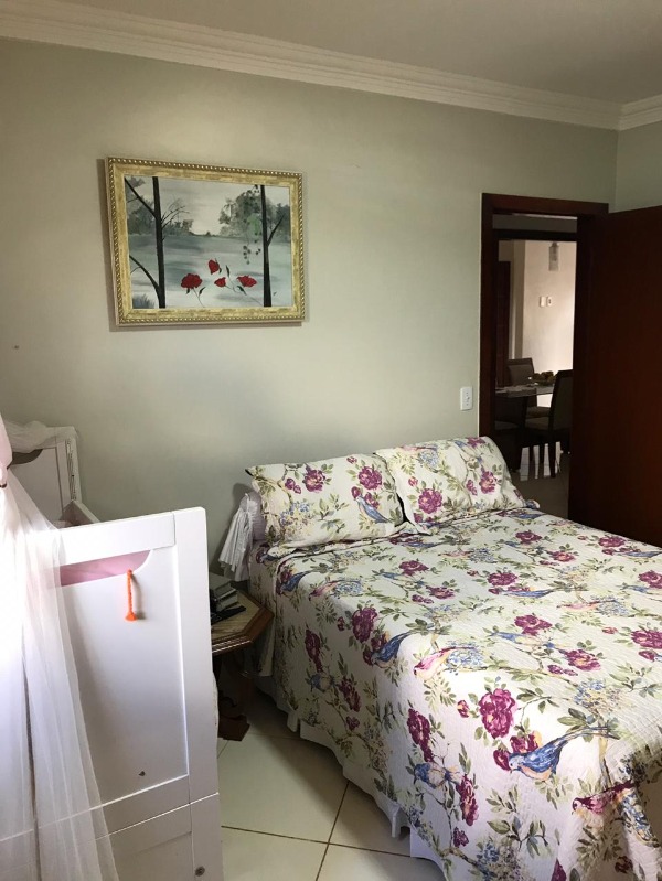 Prédio Inteiro, 195 m² - Foto 17