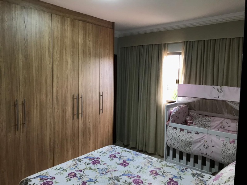 Prédio Inteiro, 195 m² - Foto 18