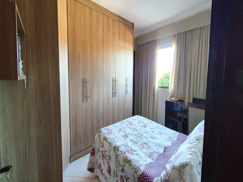 Prédio Inteiro, 195 m² - Foto 19
