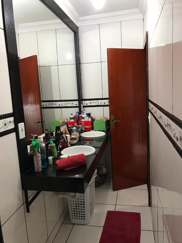 Prédio Inteiro, 195 m² - Foto 20