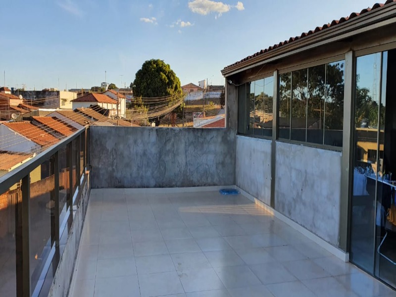 Prédio Inteiro, 195 m² - Foto 23