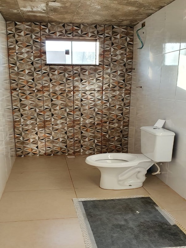 Prédio Inteiro, 195 m² - Foto 24