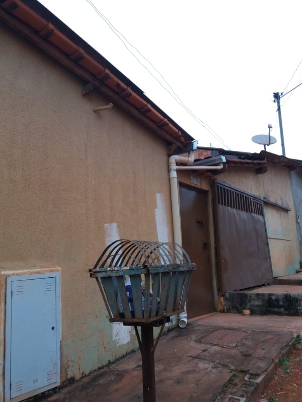 Prédio Inteiro, 195 m² - Foto 25