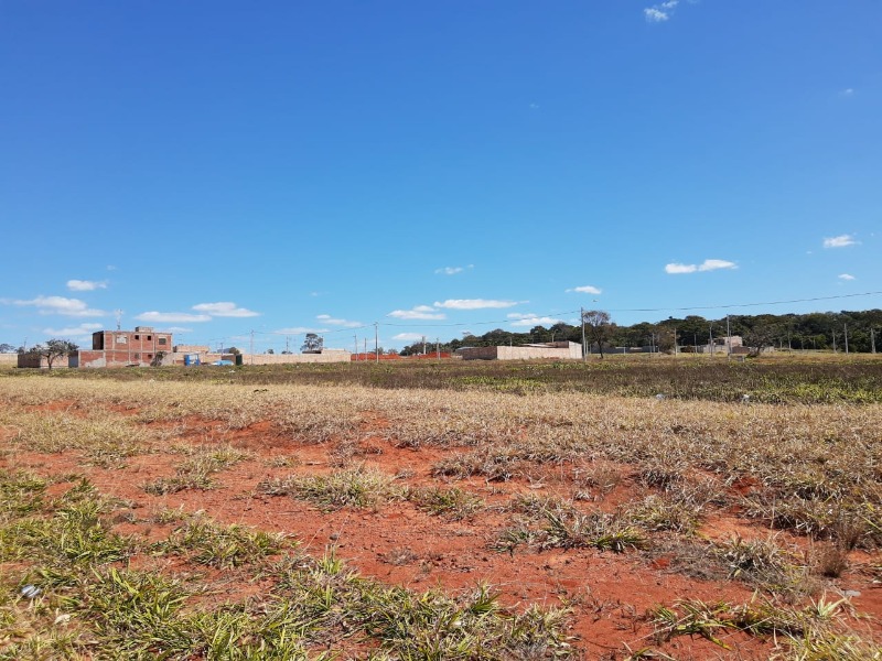 Terreno à venda, 450m² - Foto 2