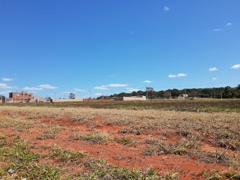 Terreno à venda, 450m² - Foto 4