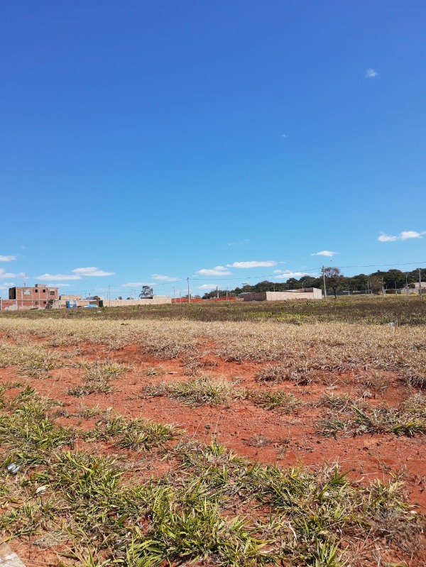 Terreno à venda, 450m² - Foto 6