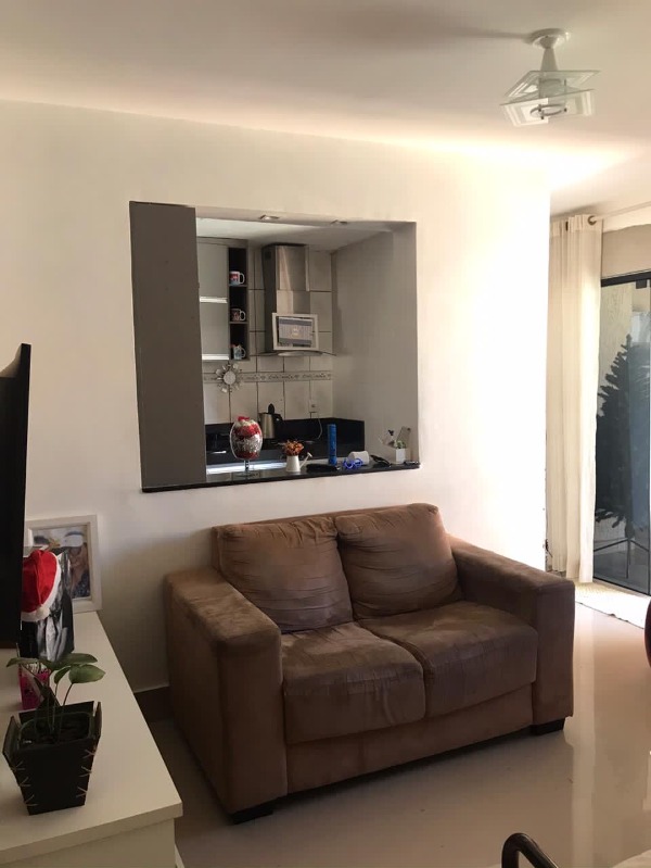 Casa à venda com 4 quartos, 360m² - Foto 7