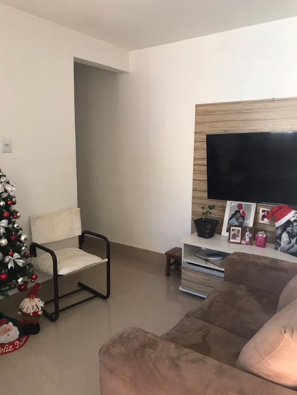 Casa à venda com 4 quartos, 360m² - Foto 8