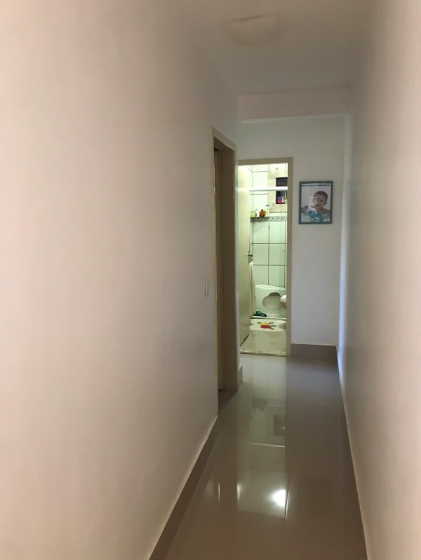 Casa à venda com 4 quartos, 360m² - Foto 12