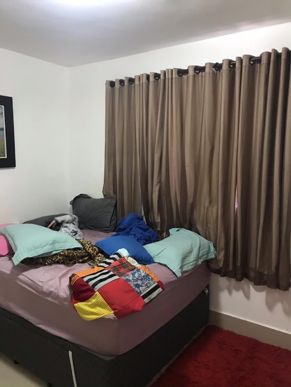 Casa à venda com 4 quartos, 360m² - Foto 13