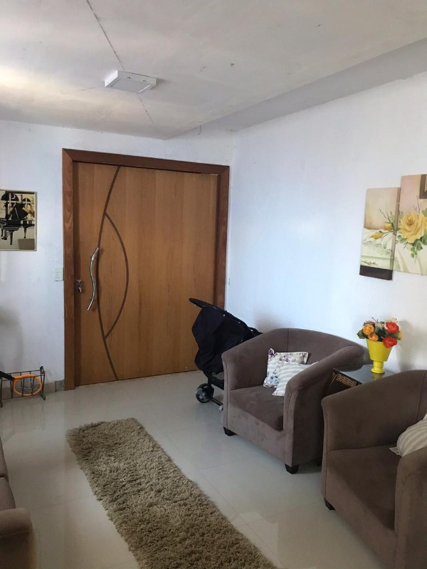 Casa à venda com 4 quartos, 360m² - Foto 16