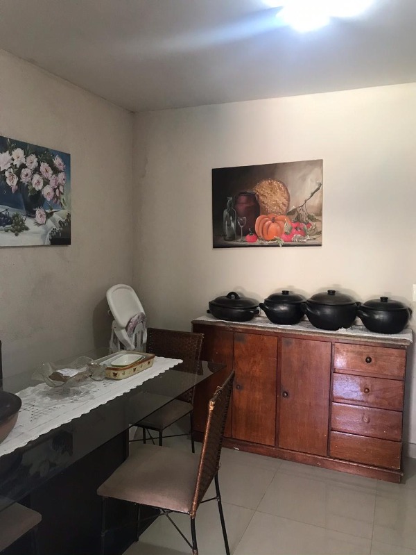 Casa à venda com 4 quartos, 360m² - Foto 18