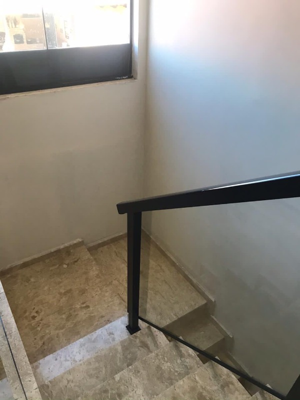 Casa à venda com 4 quartos, 360m² - Foto 21