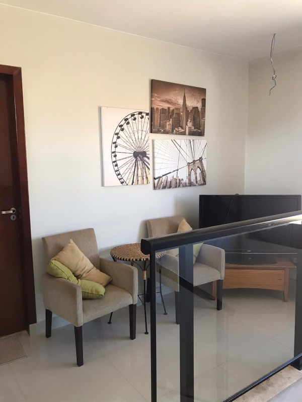 Casa à venda com 4 quartos, 360m² - Foto 22