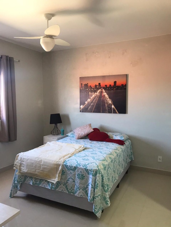 Casa à venda com 4 quartos, 360m² - Foto 26