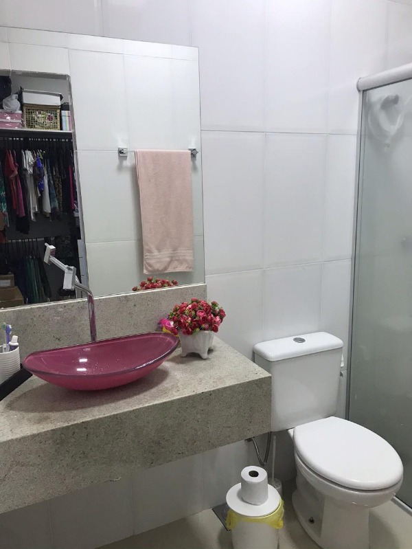 Casa à venda com 4 quartos, 360m² - Foto 28