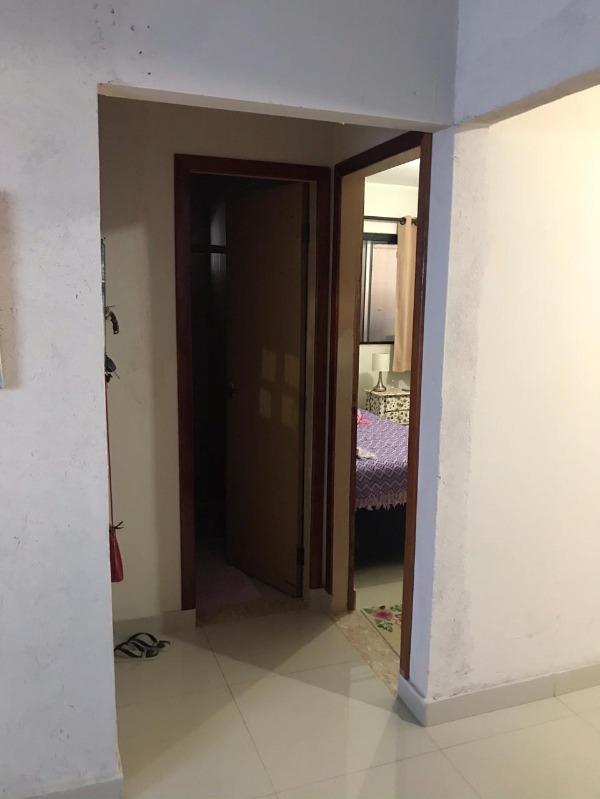 Casa à venda com 4 quartos, 360m² - Foto 31