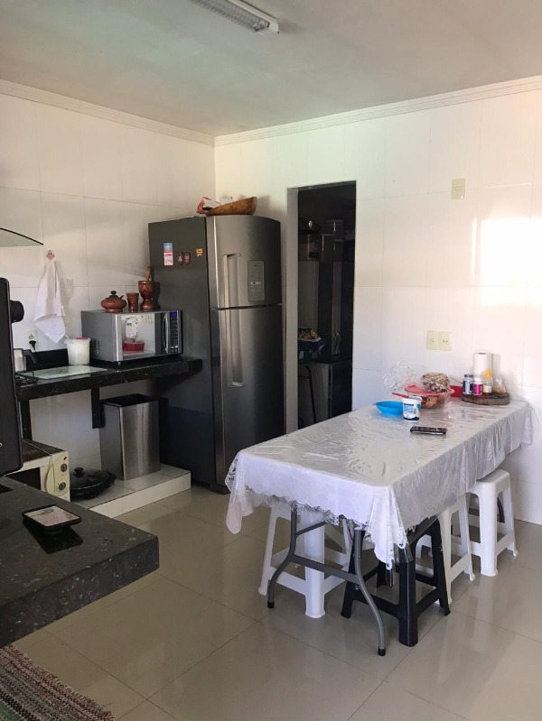 Casa à venda com 4 quartos, 360m² - Foto 33