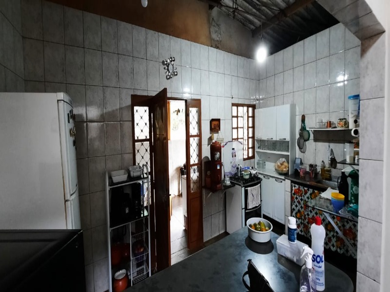 Chácara à venda com 4 quartos, 5000m² - Foto 9