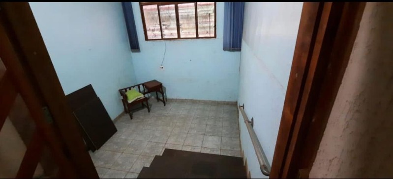 Chácara à venda com 4 quartos, 5000m² - Foto 27