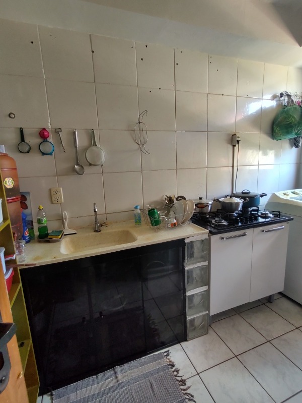 Apartamento à venda com 2 quartos, 44m² - Foto 17