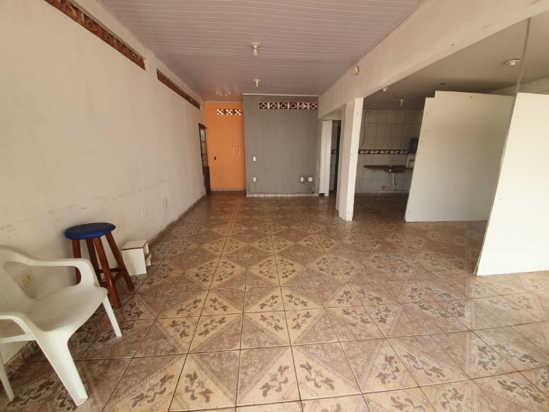 Prédio Inteiro à venda com 3 quartos, 250m² - Foto 4