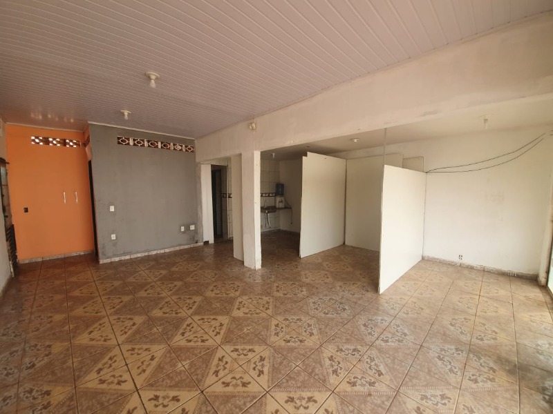 Prédio Inteiro à venda com 3 quartos, 250m² - Foto 5