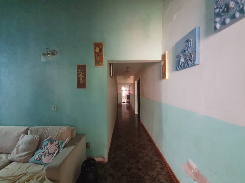 Prédio Inteiro à venda com 3 quartos, 250m² - Foto 10