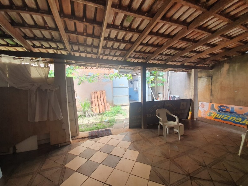 Prédio Inteiro à venda com 3 quartos, 250m² - Foto 11