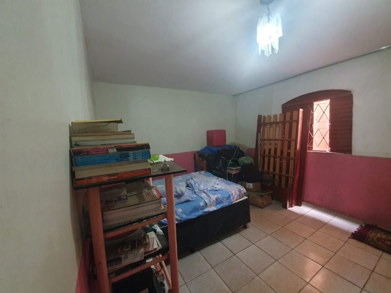 Prédio Inteiro à venda com 3 quartos, 250m² - Foto 12