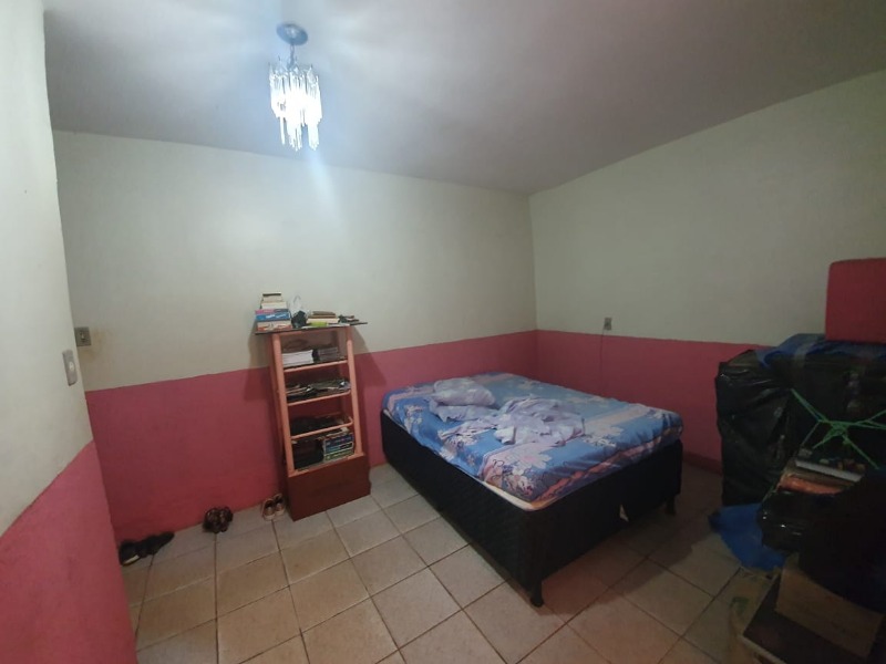 Prédio Inteiro à venda com 3 quartos, 250m² - Foto 14