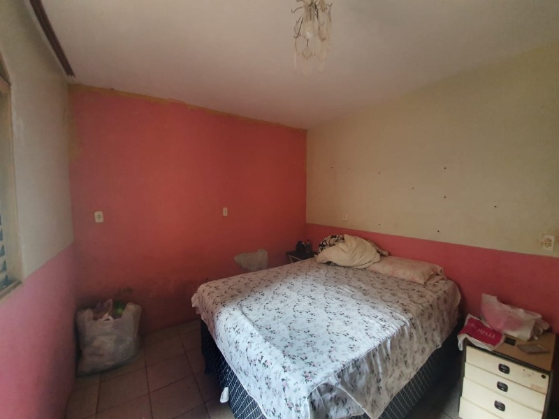 Prédio Inteiro à venda com 3 quartos, 250m² - Foto 18